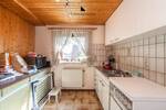 Einfamilienhaus Ebersbach an der Fils Ebersbach - 6 Zimmer, 276 m&sup2;, 499.000&euro; | Angebot:26672572
