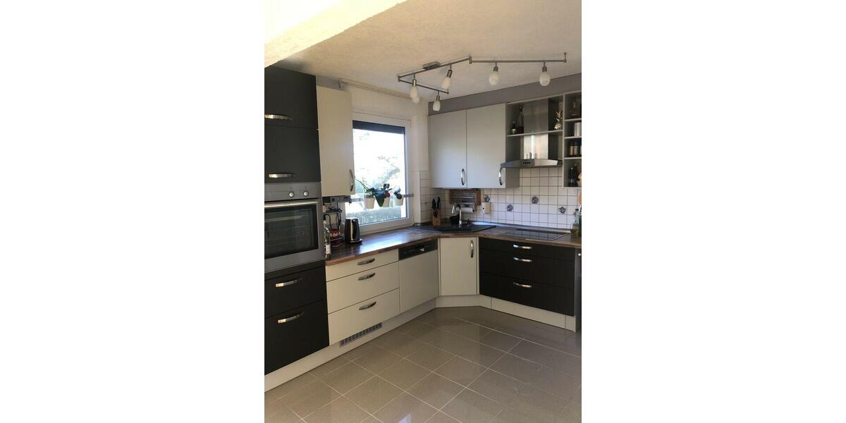 Einfamilienhaus Mögglingen - 7 Zimmer, 143 m&sup2;, 540.000&euro; | Angebot:27088359