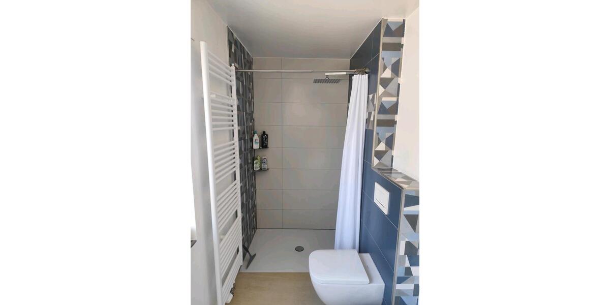 Doppelhaushälfte Göppingen - 5 Zimmer, 100 m&sup2;, 530.000&euro; | Angebot:27192193