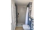 Doppelhaushälfte Göppingen - 5 Zimmer, 100 m&sup2;, 530.000&euro; | Angebot:27192193