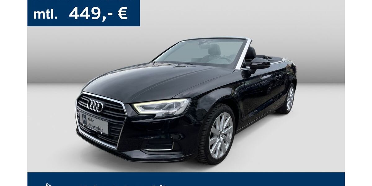 Audi A3 106.700 km 20.890 &euro; Fellbach 70736