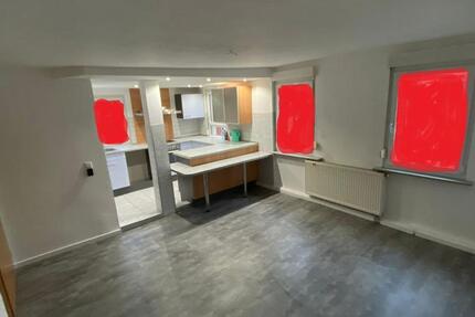 Wohnung Eislingen (Fils) - 1 Zimmer, 15 m&sup2;, 550&euro; | Angebot:24643942