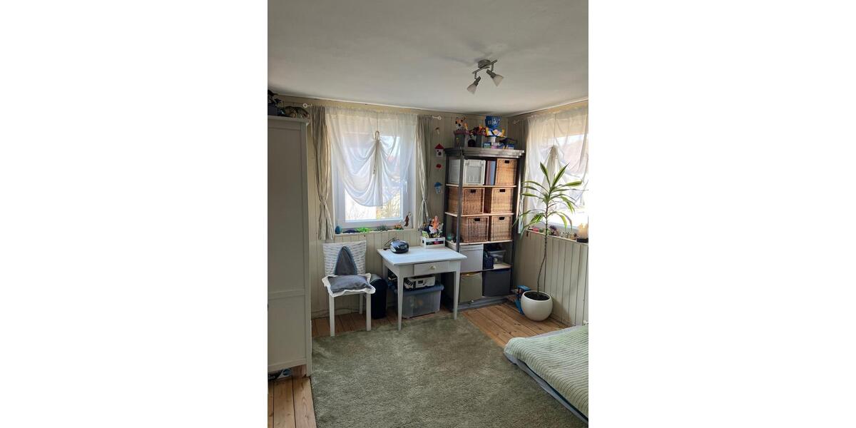 Etagenwohnung Laichingen - 4 Zimmer, 80 m&sup2;, 500&euro; | Angebot:25842337