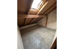 Etagenwohnung Geislingen an der Steige - 3 Zimmer, 60 m&sup2;, 149.000&euro; | Angebot:26931379