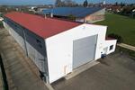 Gewerbeobjekt Gerstetten - 950.000&euro; | Angebot:14571009
