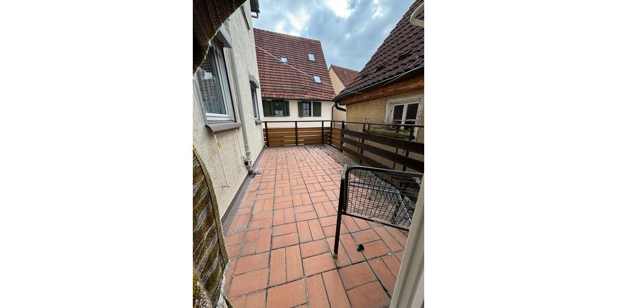 Einfamilienhaus Weinstadt - 225.000&euro; | Angebot:26940583