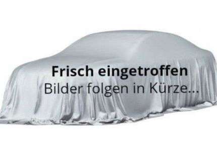 Renault Kadjar 106.900 km 11.850 &euro; Fellbach 70734