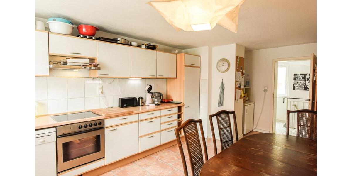 Doppelhaushälfte Weinstadt - 8 Zimmer, 174 m&sup2;, 539.000&euro; | Angebot:25367844