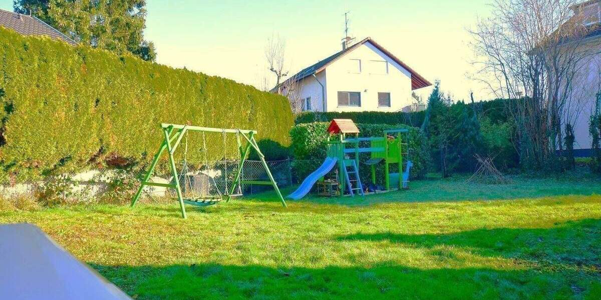Etagenwohnung Schwäbisch Gmünd Wustenriet - 2 Zimmer, 64 m&sup2;, 200.000&euro; | Angebot:26703163