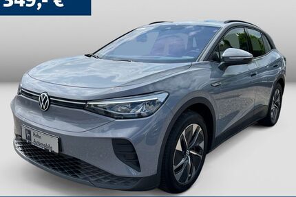 VW ID.4 87.397 km 25.490 &euro; Schorndorf 73614