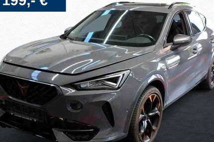 Cupra Formentor 46.824 km 25.930 &euro; Göppingen 73037
