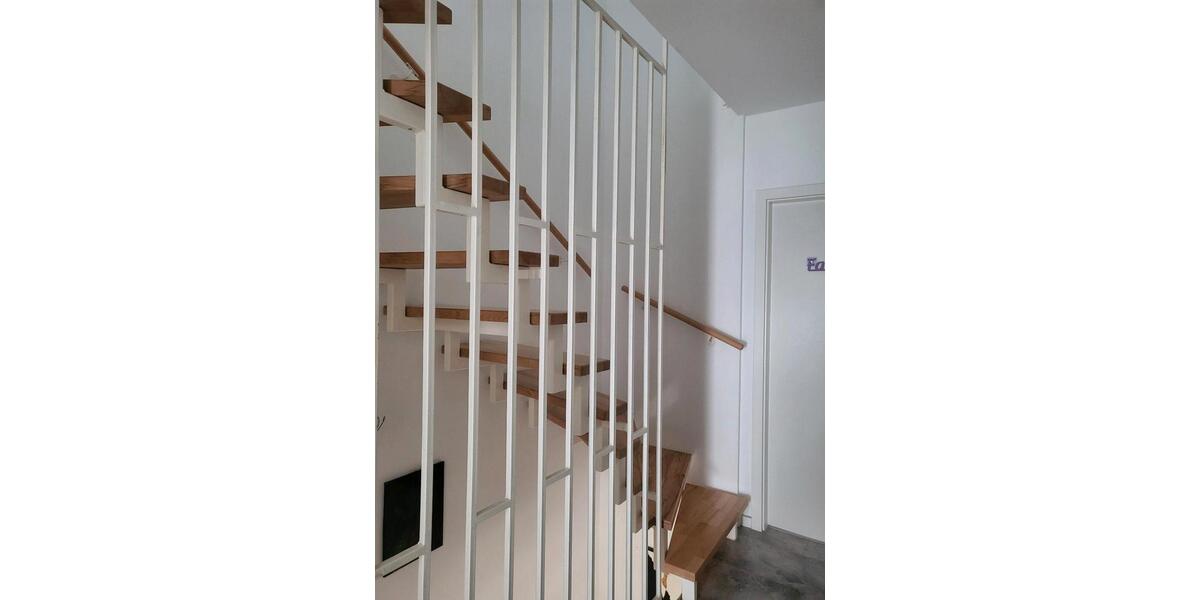 Reihenhaus Geislingen an der Steige - 5 Zimmer, 140 m&sup2;, 480.000&euro; | Angebot:25393989