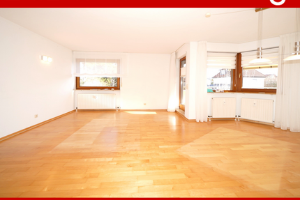 Wohnung Winnenden - 3 Zimmer, 68 m&sup2;, 229.000&euro; | Angebot:25382486
