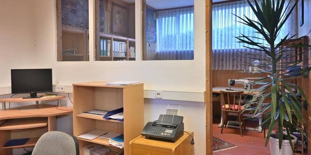 Einfamilienhaus Göppingen Faurndau - 4 Zimmer, 133 m&sup2;, 670.000&euro; | Angebot:25707700