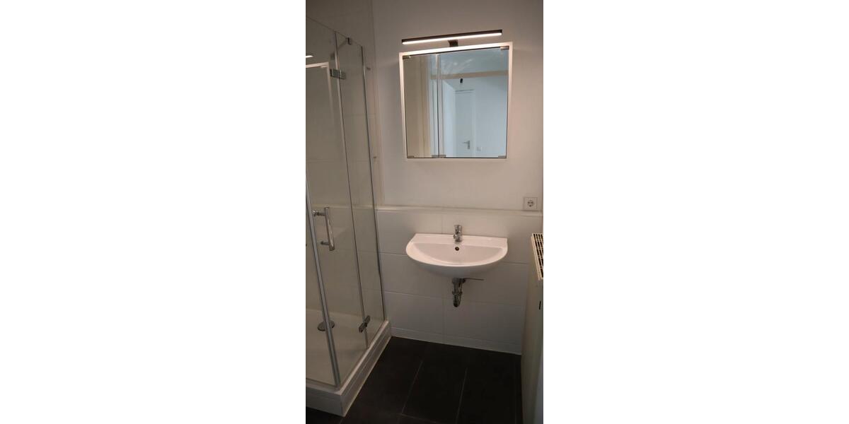 Erdgeschoßwohnung Esslingen am Neckar - 2 Zimmer, 53 m&sup2;, 239.000&euro; | Angebot:27158241