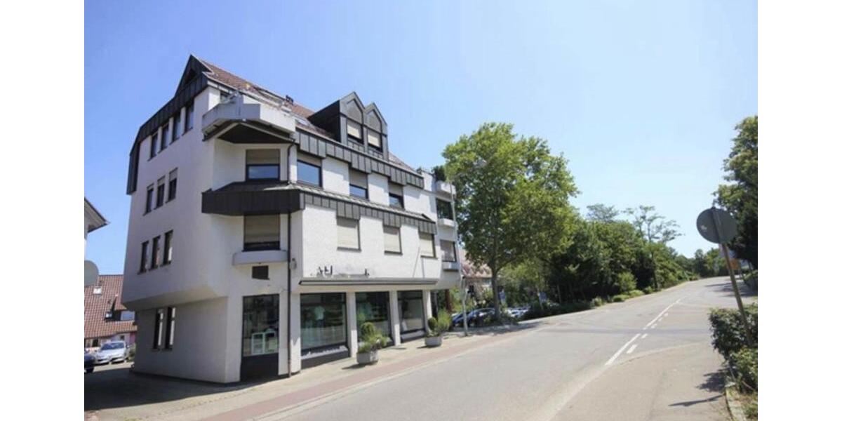 Etagenwohnung Kirchheim unter Teck - 8 Zimmer, 210 m&sup2;, 850.000&euro; | Angebot:25623409