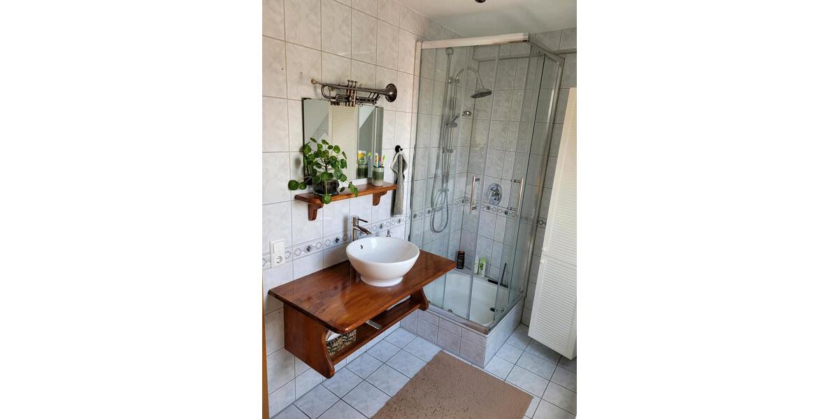 Maisonettenwohnung Göppingen Faurndau - 3 Zimmer, 80 m&sup2;, 299.000&euro; | Angebot:26124311