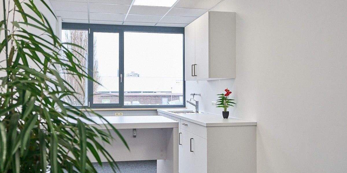 Gewerbeobjekt Fellbach - 569&euro; | Angebot:25693119