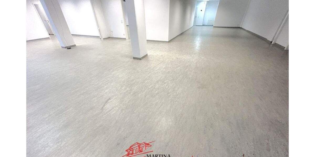 Gewerbeobjekt Göppingen Stadtgebiet - 6.500&euro; | Angebot:25676286