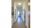6 Fam-Haus mit Potentia* 6 KFZ-Stellpl.* vollvermietet* Esslingen-Zell-Hermannstr. - Mehrfamilienhaus, Wohnhaus Esslingen-Zell Zell | Angebot:27586911