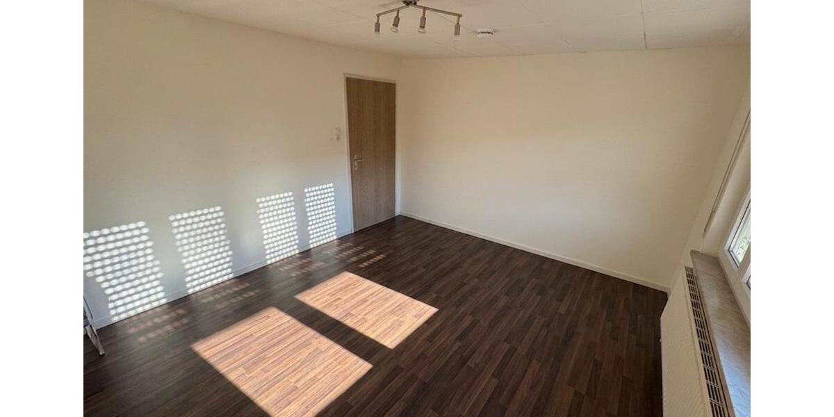 Etagenwohnung Geislingen an der Steige - 3 Zimmer, 60 m&sup2;, 149.000&euro; | Angebot:26931379
