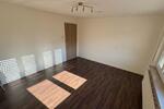 Etagenwohnung Geislingen an der Steige - 3 Zimmer, 60 m&sup2;, 149.000&euro; | Angebot:26931379