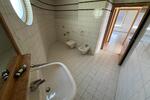 Hochparterre Göppingen Bruckwasen - 4 Zimmer, 122 m&sup2;, 1.250&euro; | Angebot:26515865