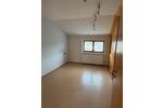 Dachgeschoßwohnung Ruppertshofen - 4 Zimmer, 130 m&sup2;, 950&euro; | Angebot:26310112