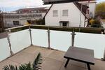 Etagenwohnung Eislingen (Fils) - 2 Zimmer, 44 m&sup2;, 199.000&euro; | Angebot:26610600