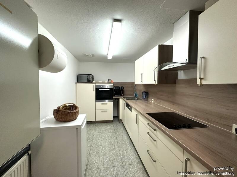 Gewerbeobjekt Westerheim - 699.000&euro; | Angebot:26487103