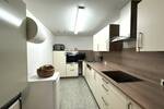 Gewerbeobjekt Westerheim - 699.000&euro; | Angebot:26487103