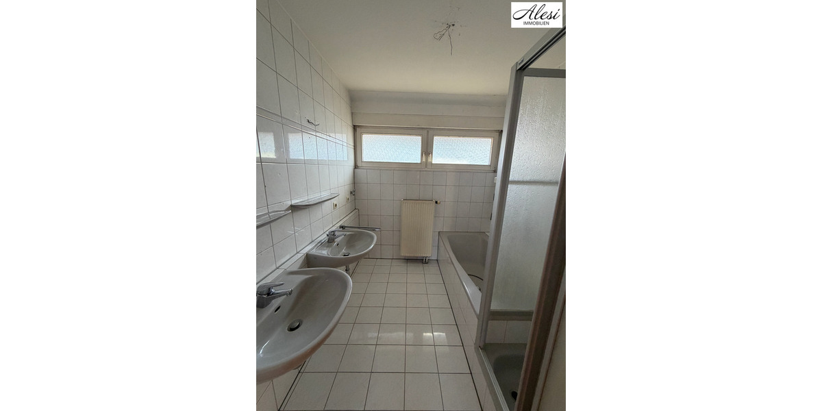 Mehrfamilienhaus, Wohnhaus Waiblingen - 1 Zimmer, 329 m&sup2;, 990.000&euro; | Angebot:25667297