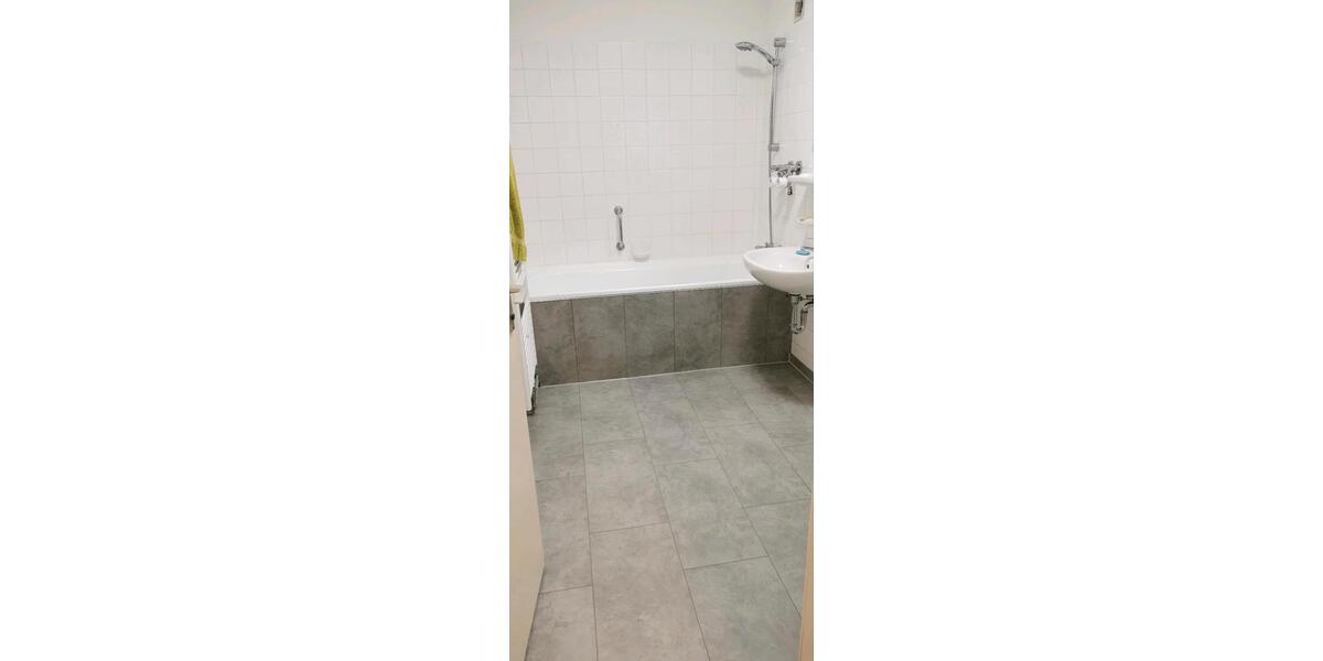 Etagenwohnung Schwäbisch Gmünd Bargau - 2 Zimmer, 61 m&sup2;, 155.000&euro; | Angebot:26994783