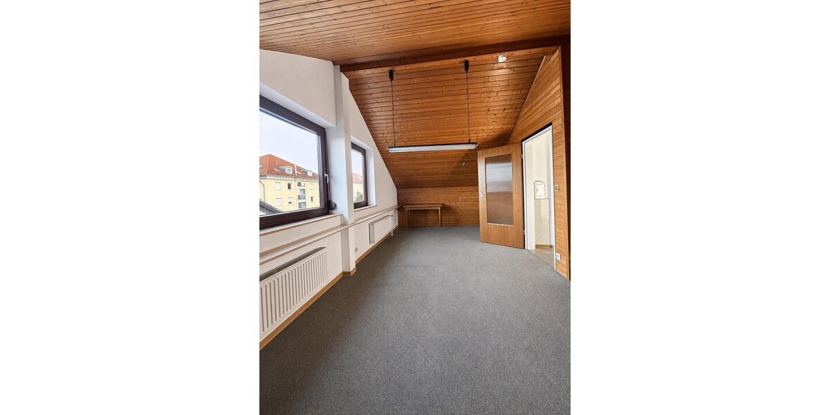 Doppelhaushälfte Heiningen - 5 Zimmer, 132 m&sup2;, 495.000&euro; | Angebot:27146212