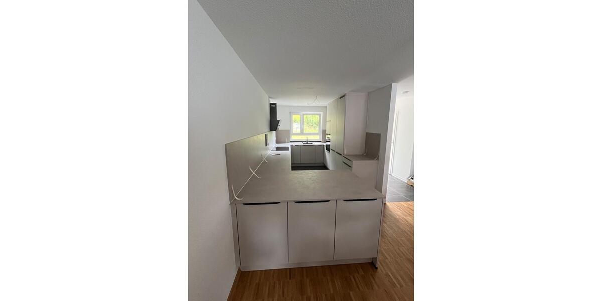 Reihenhaus Kuchen - 6 Zimmer, 166 m&sup2;, 689.000&euro; | Angebot:24276498