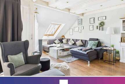 Wohnung Wernau (Neckar) - 4.5 Zimmer, 113 m&sup2;, 350.000&euro; | Angebot:23409740