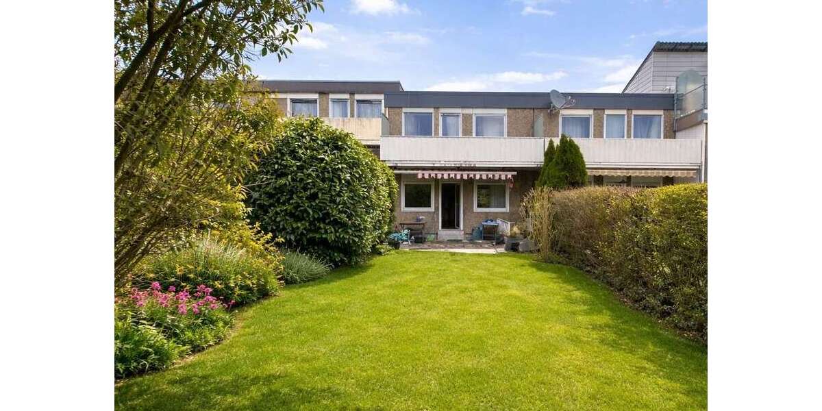 Einfamilienhaus Göppingen - 4 Zimmer, 105 m&sup2;, 350.000&euro; | Angebot:26040917