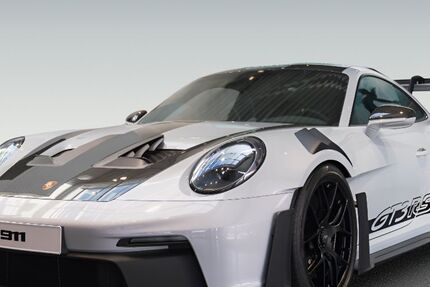 Porsche 992 2.990 km 325.880 &euro; Göppingen 73037