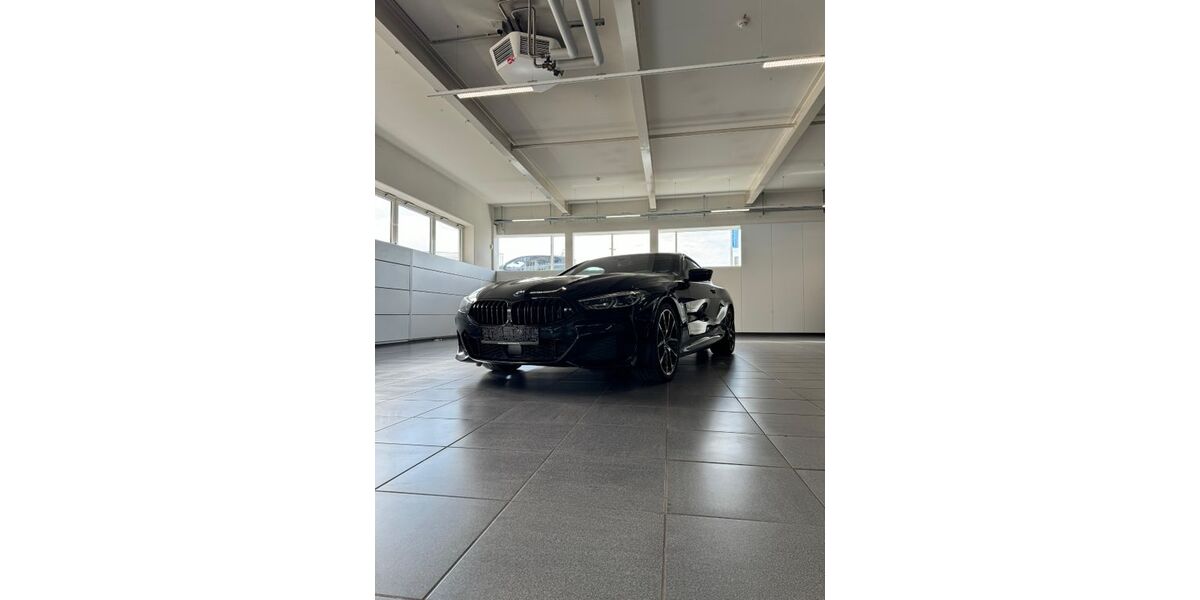 BMW 840 85.000 km 54.790 &euro; Göppingen 73033