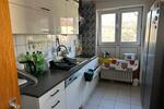 Etagenwohnung Eislingen (Fils) - 3 Zimmer, 73 m&sup2;, 1.010&euro; | Angebot:25537881