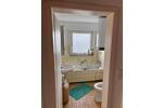 Erdgeschoßwohnung Eislingen (Fils) - 3 Zimmer, 55 m&sup2;, 800&euro; | Angebot:26666012