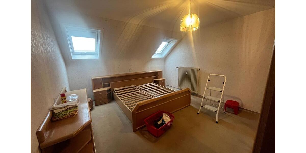 Etagenwohnung Schorndorf - 2 Zimmer, 57 m&sup2;, 760&euro; | Angebot:26004777
