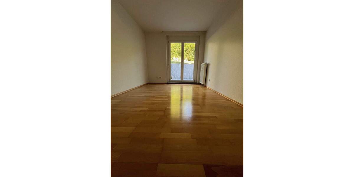 Etagenwohnung Remshalden Hebsack - 4 Zimmer, 102 m&sup2;, 1.300&euro; | Angebot:25775300