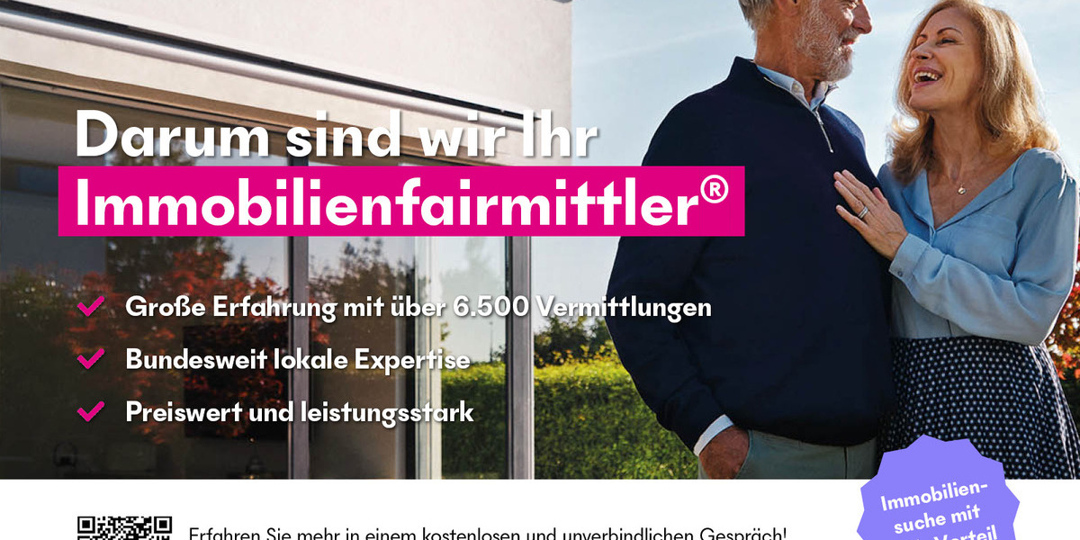 LEERSTEHENDE WOHNUNG MIT POTENZIAL - Etagenwohnung Beuren | Angebot:26386821