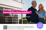 LEERSTEHENDE WOHNUNG MIT POTENZIAL - Etagenwohnung Beuren | Angebot:26386821
