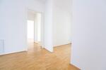 Einfamilienhaus Ostfildern - 3 Zimmer, 178 m&sup2;, 1.720&euro; | Angebot:26658396
