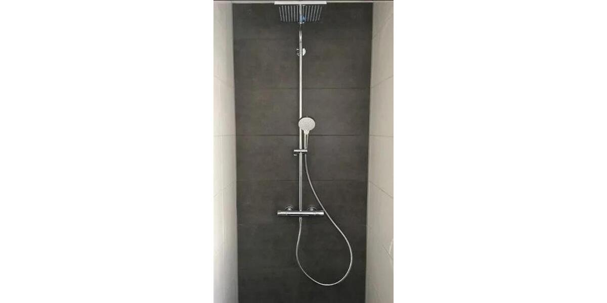 Etagenwohnung Deggingen - 3 Zimmer, 72 m&sup2;, 920&euro; | Angebot:25943171