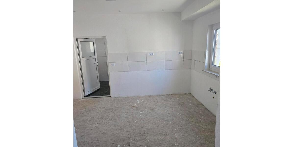 Einfamilienhaus Lonsee - 6 Zimmer, 140 m&sup2;, 1.300&euro; | Angebot:26516857