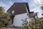 Mehrfamilienhaus, Wohnhaus Göppingen - 8 Zimmer, 190 m&sup2;, 615.000&euro; | Angebot:27153407