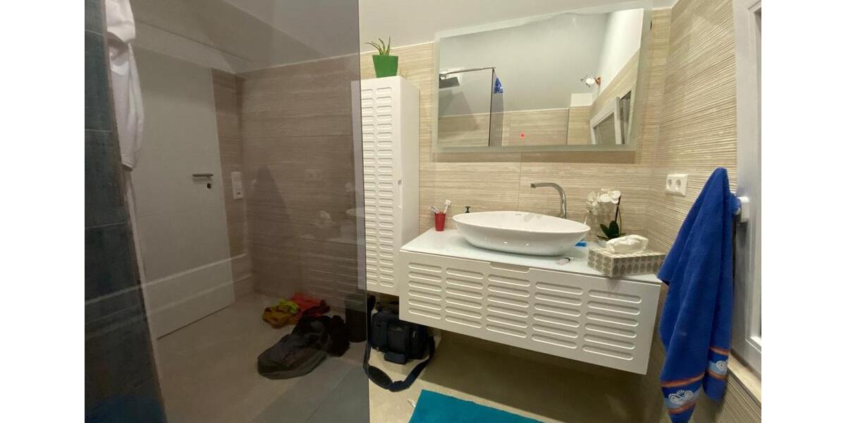 Etagenwohnung Schorndorf - 1.100&euro; | Angebot:26023505